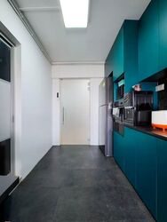 Blk 610 Senja Road (Bukit Panjang), HDB 5 Rooms #577835391